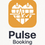 Pulse