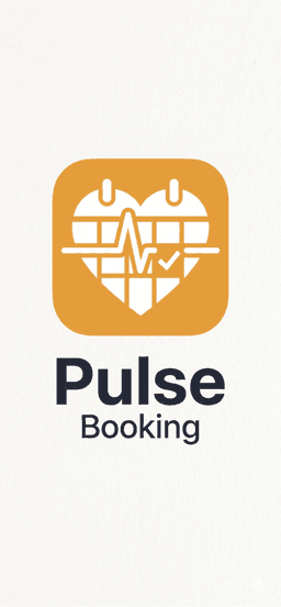 Pulse Booking